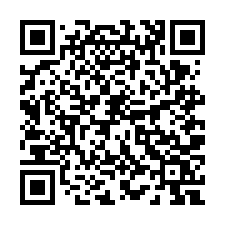QR code for 036FNV