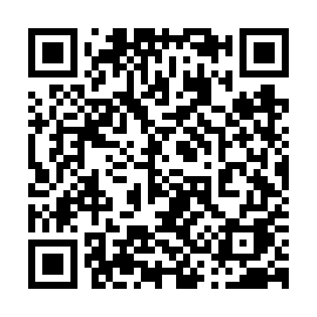 QR code for 036FUA