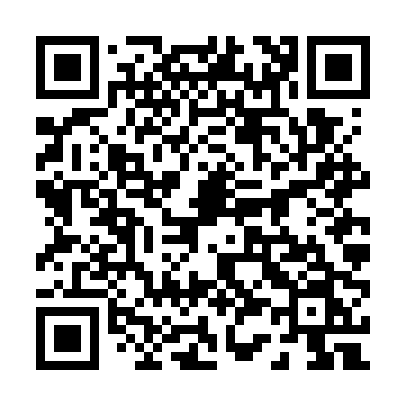 QR code for 036GPN