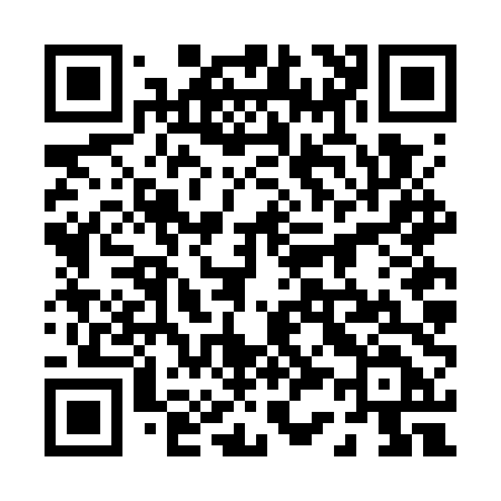 QR code for 036GTD