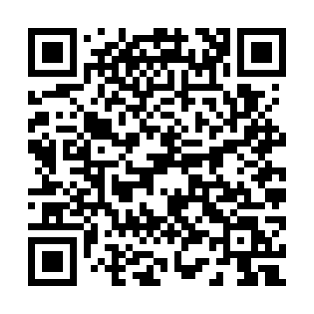 QR code for 036GWL