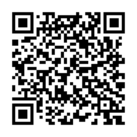 QR code for 036IPB