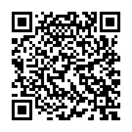 QR code for 036ITO