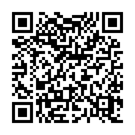 QR code for 036IYX