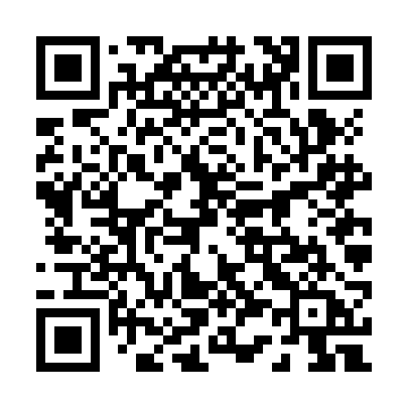 QR code for 036JBA