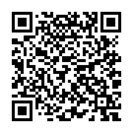QR code for 036JKU