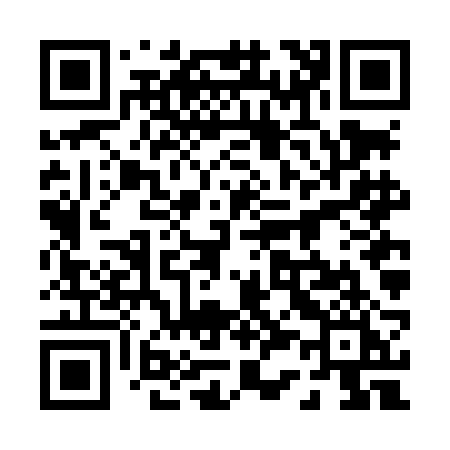 QR code for 036LBI