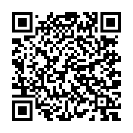 QR code for 036LOB