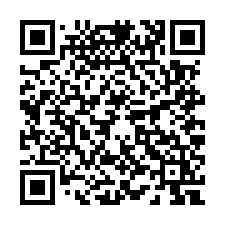 QR code for 036MUZ