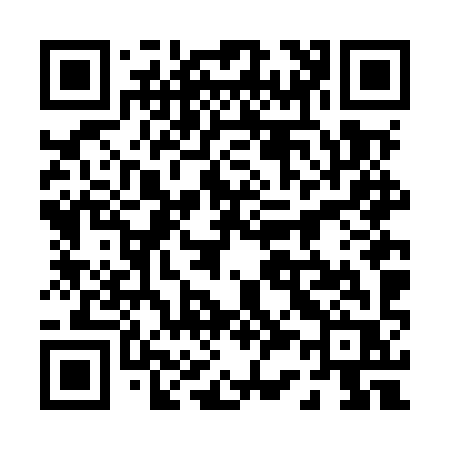 QR code for 036MYR