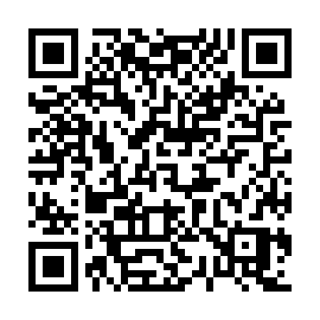 QR code for 036MZR