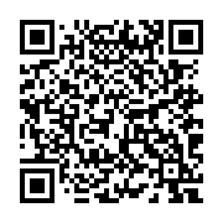 QR code for 036OIK