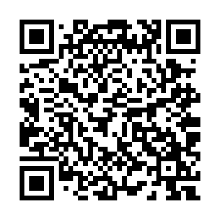 QR code for 036PHO