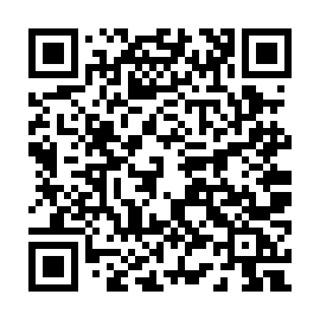 QR code for 036PNC