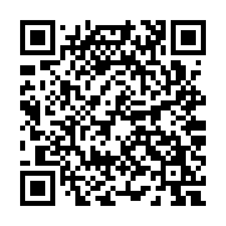 QR code for 036QUO