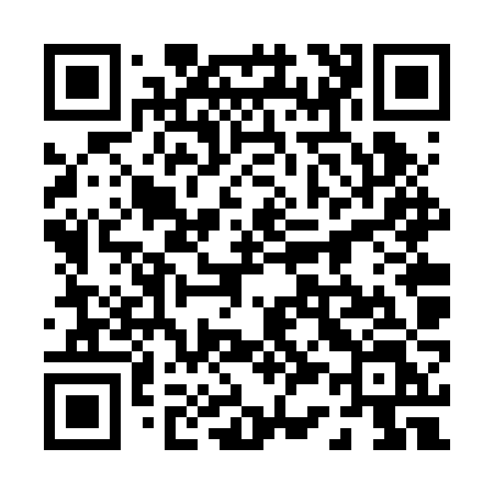 QR code for 036RZL