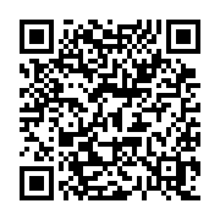 QR code for 036SIH