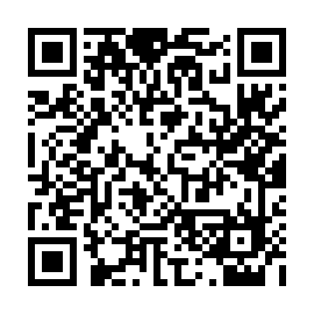 QR code for 036TDE