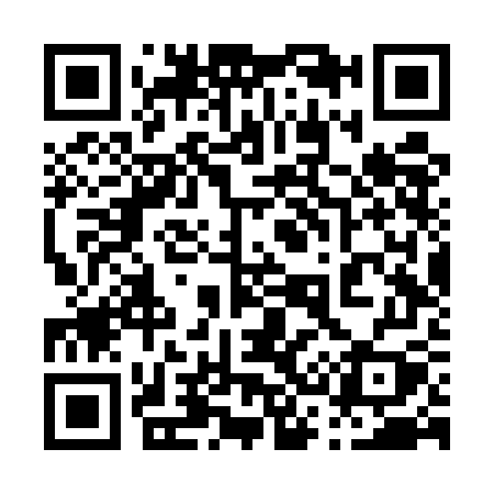 QR code for 036UGY