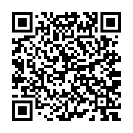 QR code for 036ULJ