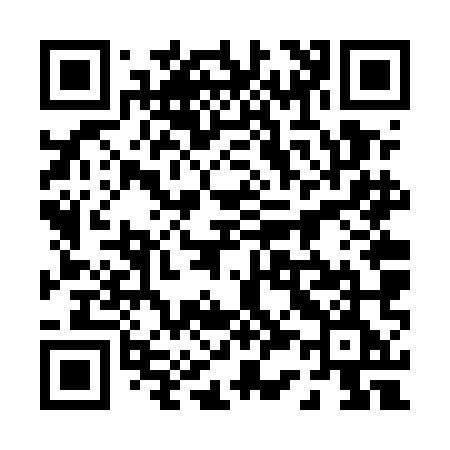 QR code for 036UME