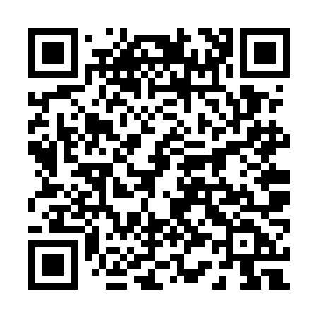 QR code for 036UND