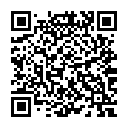 QR code for 036UYK