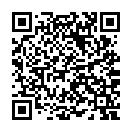QR code for 036VMU
