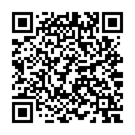 QR code for 036WQX