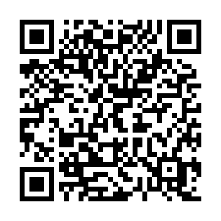QR code for 036XJF