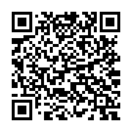 QR code for 036XVC