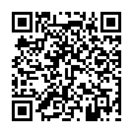 QR code for 036YOC