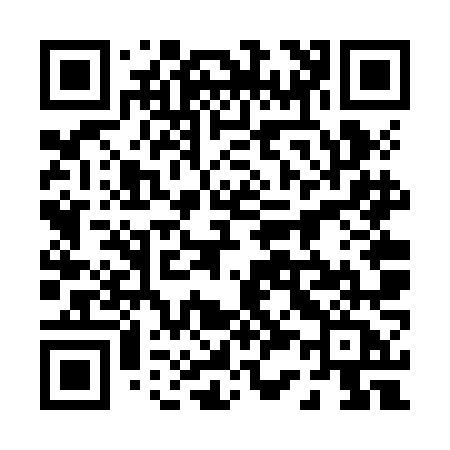 QR code for 036ZNA