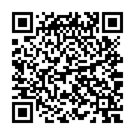 QR code for 036ZXX
