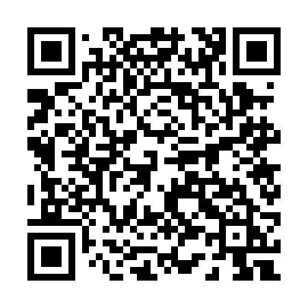 QR code for 0370BJ