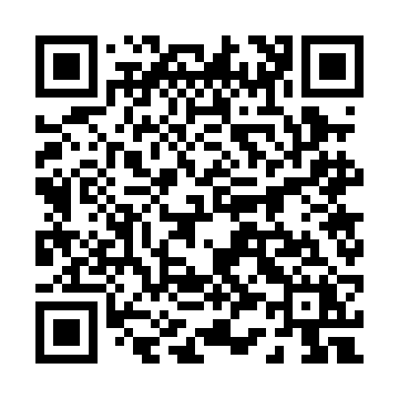 QR code for 0370BX