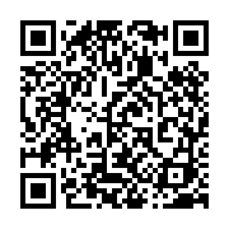QR code for 0370FI