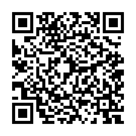 QR code for 0370HNB