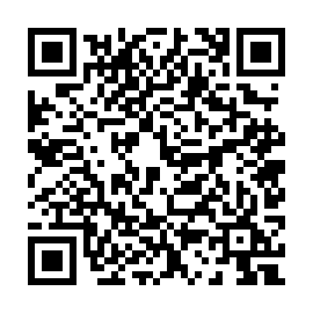 QR code for 0370KGS