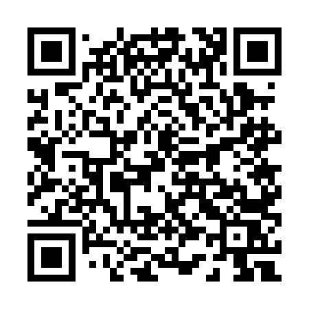 QR code for 0370LS