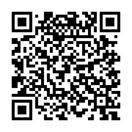 QR code for 0370NJ