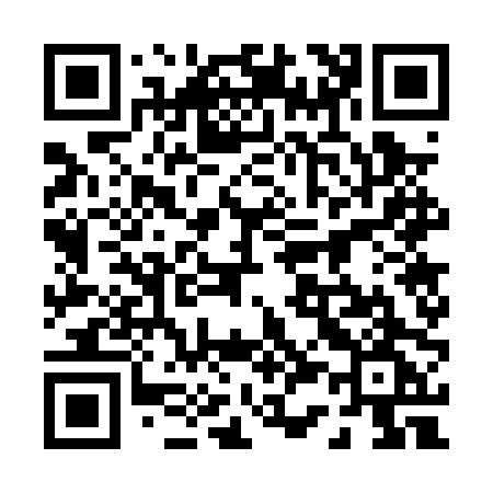 QR code for 0370PG