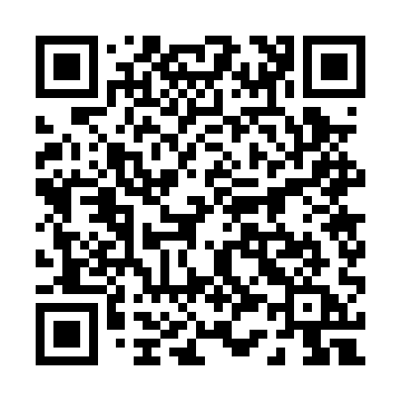 QR code for 0370QA