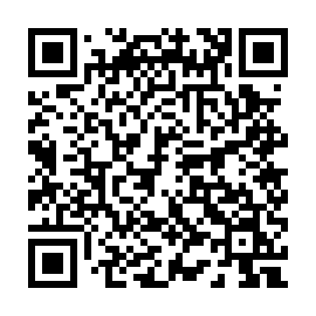 QR code for 0370UN