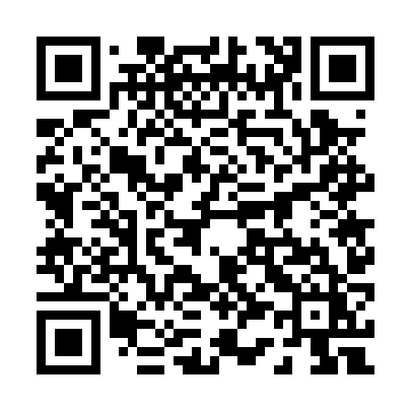 QR code for 0370ZZ
