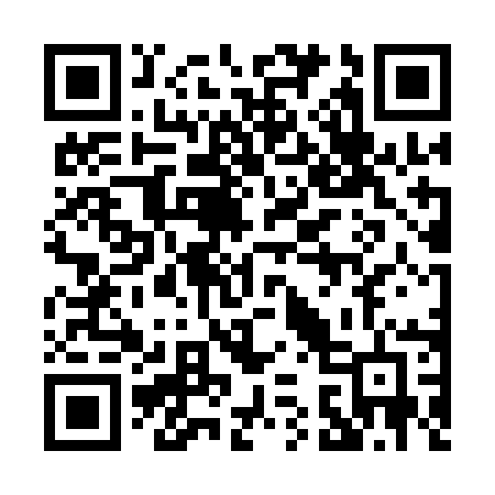 QR code for 0371AD