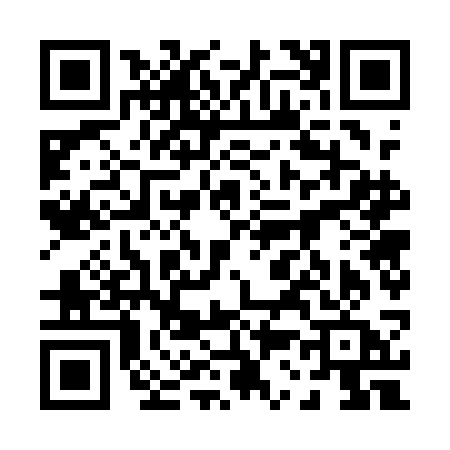 QR code for 0371CAB