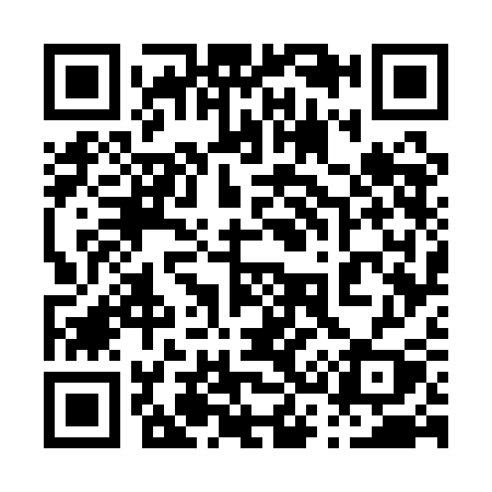 QR code for 0371CY