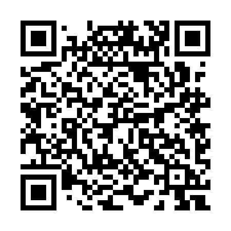 QR code for 0371IB