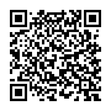 QR code for 0371LH